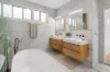 6 Stewart Avenue, Curl Curl, NSW 2096-Image