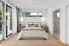 6 Stewart Avenue, Curl Curl, NSW 2096-Image