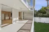 6 Stewart Avenue, Curl Curl, NSW 2096-Image