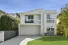 6 Stewart Avenue, Curl Curl, NSW 2096-Image