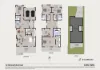 6 Stewart Avenue, Curl Curl, NSW 2096-Floorplan