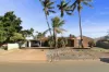 6 Stewart Court, Millars Well, WA 6714