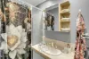 6 Stewart Court, Millars Well, WA 6714-Image