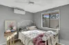 6 Stewart Court, Millars Well, WA 6714-Image