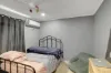 6 Stewart Court, Millars Well, WA 6714-Image