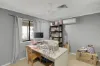 6 Stewart Court, Millars Well, WA 6714-Image