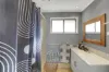6 Stewart Court, Millars Well, WA 6714-Image