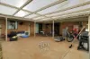 6 Stewart Court, Millars Well, WA 6714-Image