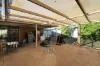 6 Stewart Court, Millars Well, WA 6714-Image