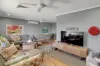 6 Stewart Court, Millars Well, WA 6714-Image