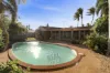 6 Stewart Court, Millars Well, WA 6714-Image