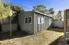 6 Stewart Court, Millars Well, WA 6714-Image