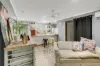 6 Stewart Court, Millars Well, WA 6714-Image