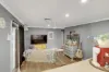 6 Stewart Court, Millars Well, WA 6714-Image