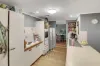 6 Stewart Court, Millars Well, WA 6714-Image