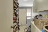 6 Stewart Court, Millars Well, WA 6714-Image