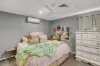 6 Stewart Court, Millars Well, WA 6714-Image