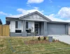 6 Stewart Court, South Maclean, Qld 4280