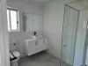 6 Stewart Court, South Maclean, Qld 4280-Image