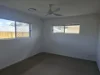 6 Stewart Court, South Maclean, Qld 4280-Image