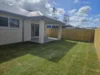 6 Stewart Court, South Maclean, Qld 4280-Image