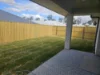 6 Stewart Court, South Maclean, Qld 4280-Image