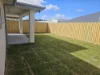 6 Stewart Court, South Maclean, Qld 4280-Image