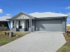 6 Stewart Court, South Maclean, Qld 4280-Image