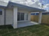 6 Stewart Court, South Maclean, Qld 4280-Image