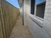 6 Stewart Court, South Maclean, Qld 4280-Image
