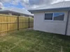 6 Stewart Court, South Maclean, Qld 4280-Image