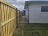 6 Stewart Court, South Maclean, Qld 4280-Image