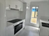 6 Stewart Court, South Maclean, Qld 4280-Image