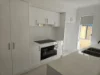 6 Stewart Court, South Maclean, Qld 4280-Image