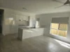 6 Stewart Court, South Maclean, Qld 4280-Image