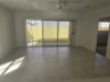 6 Stewart Court, South Maclean, Qld 4280-Image