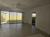 6 Stewart Court, South Maclean, Qld 4280-Image