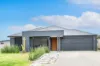 6 Stewart Smith Loop, Cowaramup WA 6284-Image