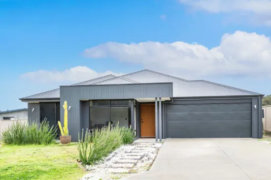 6 Stewart Smith Loop, Cowaramup WA 6284-Image