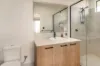 6 Stewart Smith Loop, Cowaramup WA 6284-Image