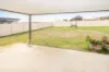 6 Stewart Smith Loop, Cowaramup WA 6284-Image