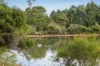 6 Stewart Smith Loop, Cowaramup WA 6284-Image