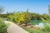 6 Stewart Smith Loop, Cowaramup WA 6284-Image