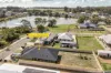 6 Stewart Smith Loop, Cowaramup WA 6284-Image