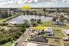 6 Stewart Smith Loop, Cowaramup WA 6284-Image
