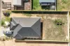 6 Stewart Smith Loop, Cowaramup WA 6284-Image