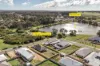 6 Stewart Smith Loop, Cowaramup WA 6284-Image