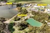 6 Stewart Smith Loop, Cowaramup WA 6284-Image