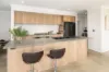6 Stewart Smith Loop, Cowaramup WA 6284-Image