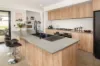 6 Stewart Smith Loop, Cowaramup WA 6284-Image